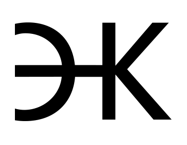 ATON